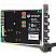 Keysight M9260A