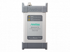 Anritsu MA24507A
