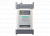 Anritsu MA24507A