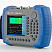 Keysight N9342C