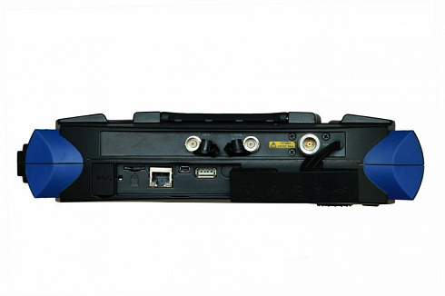 Saluki S3101