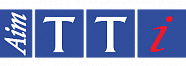 Aim-TTi