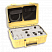 VIAVI (Aeroflex) PSD Fuel Quantity Test Sets