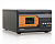 3ctest CCS 600