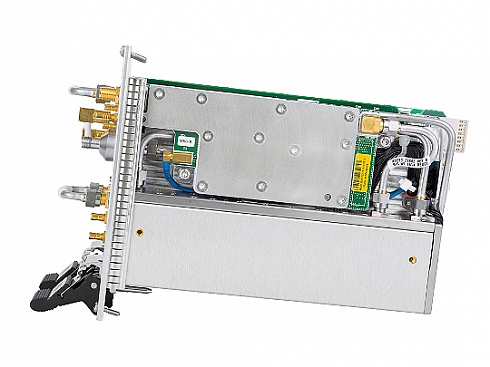 Keysight M9290A