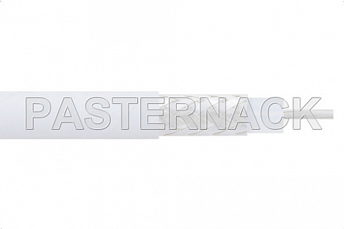 PE Pasternack Кабели коаксиальные RG188A/U