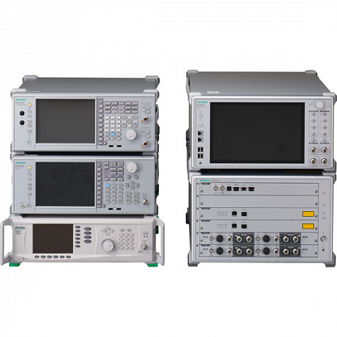 Anritsu ME7803NR