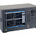 Keysight E5063A