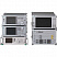Anritsu ME7803NR