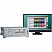 Anritsu MP2110A