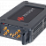 Keysight P502xA