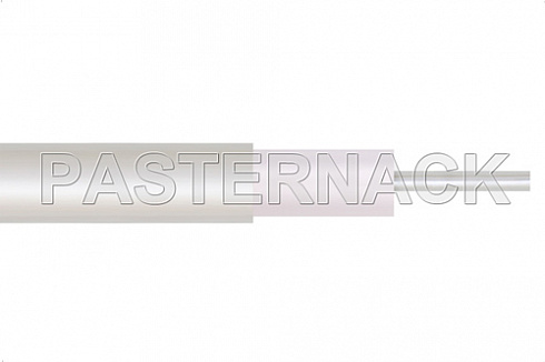 PE Pasternack Кабели коаксиальные PE-SR047AL-STRAIGHT