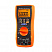 Keysight U1280