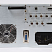 VIAVI (Aeroflex) RGS-2000NG