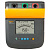 FLUKE 1555/1550C