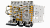 Keysight M9393A