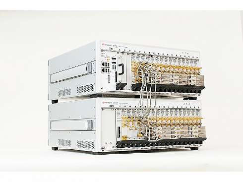 Keysight M9485A