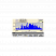 Keysight 53220A