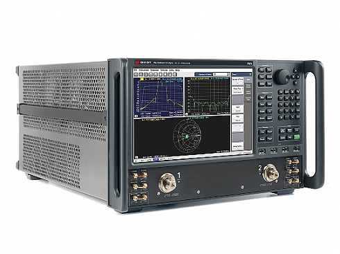 Keysight N5222B
