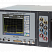 VIAVI (Aeroflex) RGS-2000NG