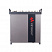 Keysight N5232B