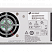 Keysight U8000