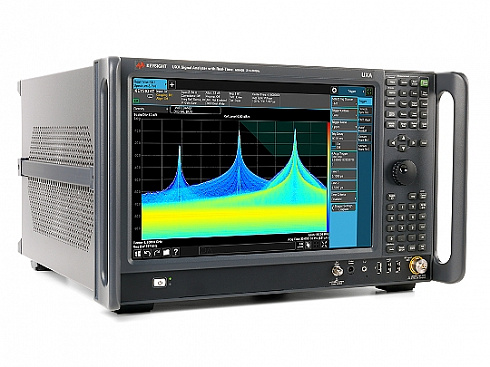 Keysight N9040B