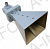 A-INFO LB-2678-10-A