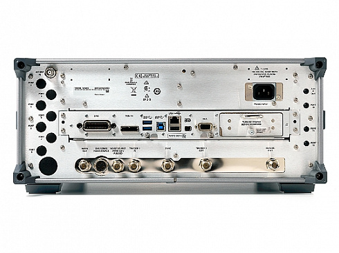 Keysight N9000B