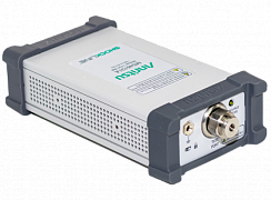 Anritsu MS46131A
