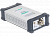 Anritsu MS46131A