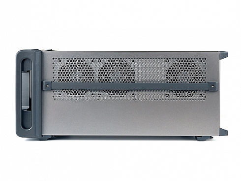 Keysight N5222B