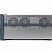 Keysight N5222B