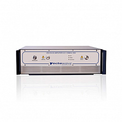 Vectawave VBA100