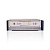 Vectawave VBA100