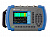 Keysight N9343C