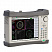 Anritsu MS202xB/MS203xB