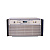 Vectawave VBA3200