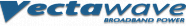 Vectawave