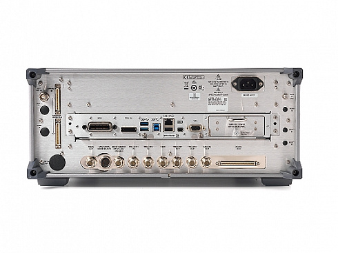 Keysight N9030B