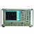 Anritsu MS4640B
