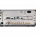 Keysight N9030B