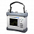 Anritsu MW82119B PIM Master