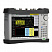 Anritsu S412E