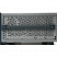 Keysight N9000B