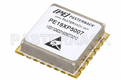 PE Pasternack Осциллятор PE19XP5007