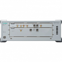 Anritsu MP2110A