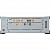 Anritsu MP2110A