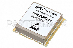 PE Pasternack Осциллятор PE19XP5010