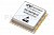 PE Pasternack Осциллятор PE19XP5010